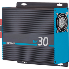 ECTIVE BB 30, Ansicht 2