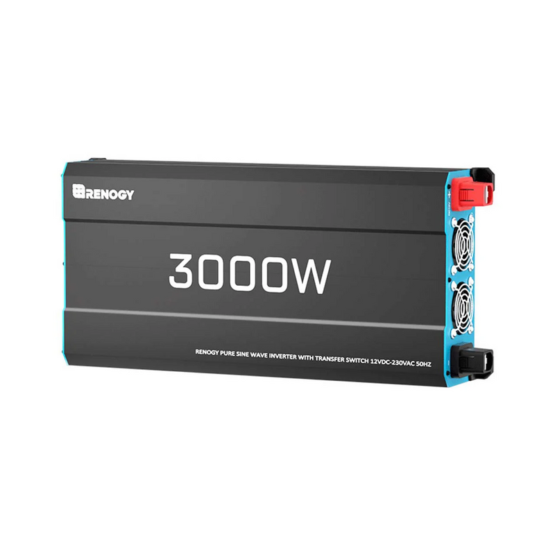 Renogy R-INVT-PUH1-301235