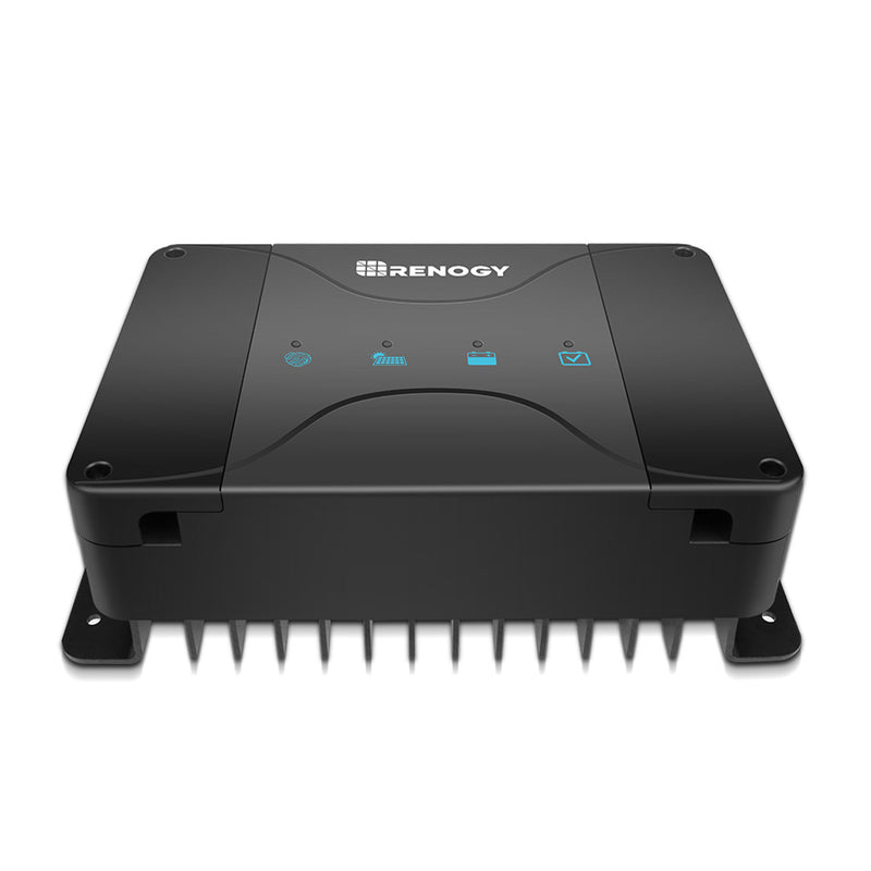 Renogy RBC50D1S