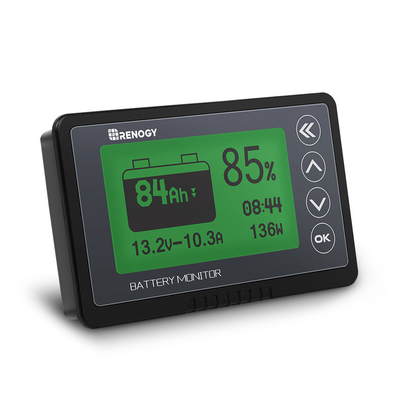 Renogy RBM500
