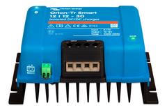 Victron Energy Orion-Tr Smart 12/12-30 isoliert, Ansicht 2